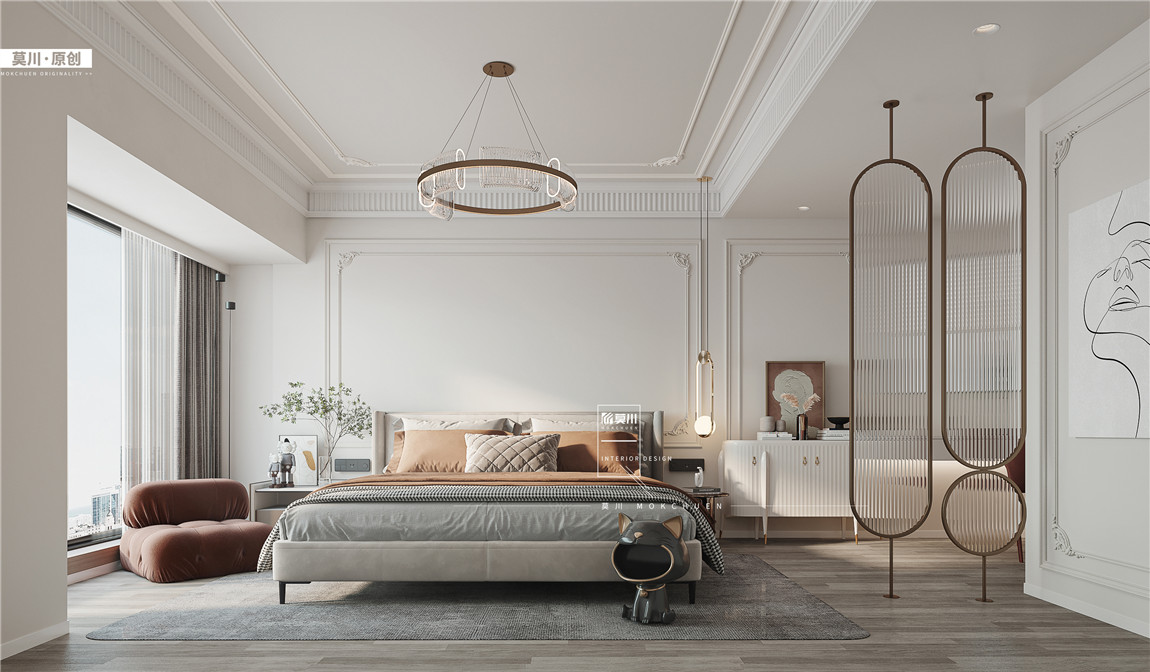 微信圖片_20220718174033.jpg 微信圖片_20220718174033.jpg