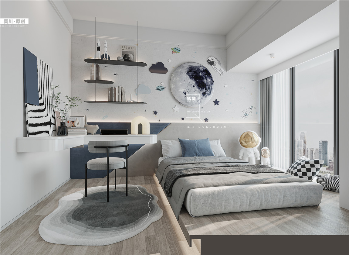 微信圖片_20220718174024.jpg 微信圖片_20220718174024.jpg