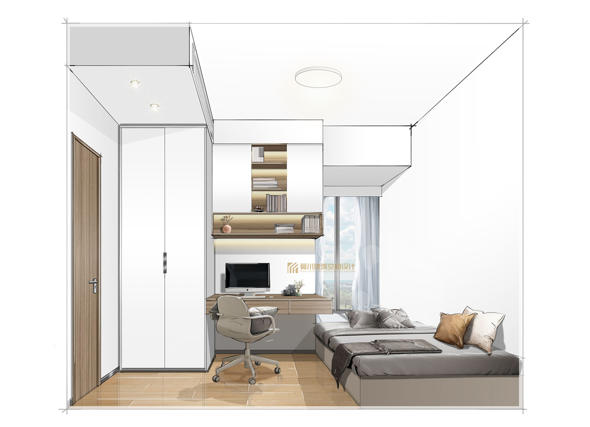 微信圖片_20220718174208.jpg 微信圖片_20220718174208.jpg