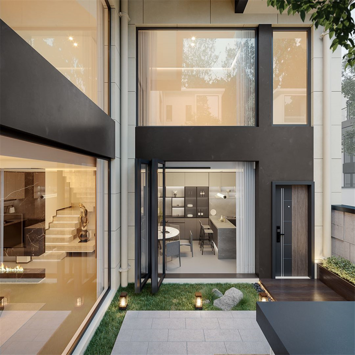 花園.jpg 花園.jpg