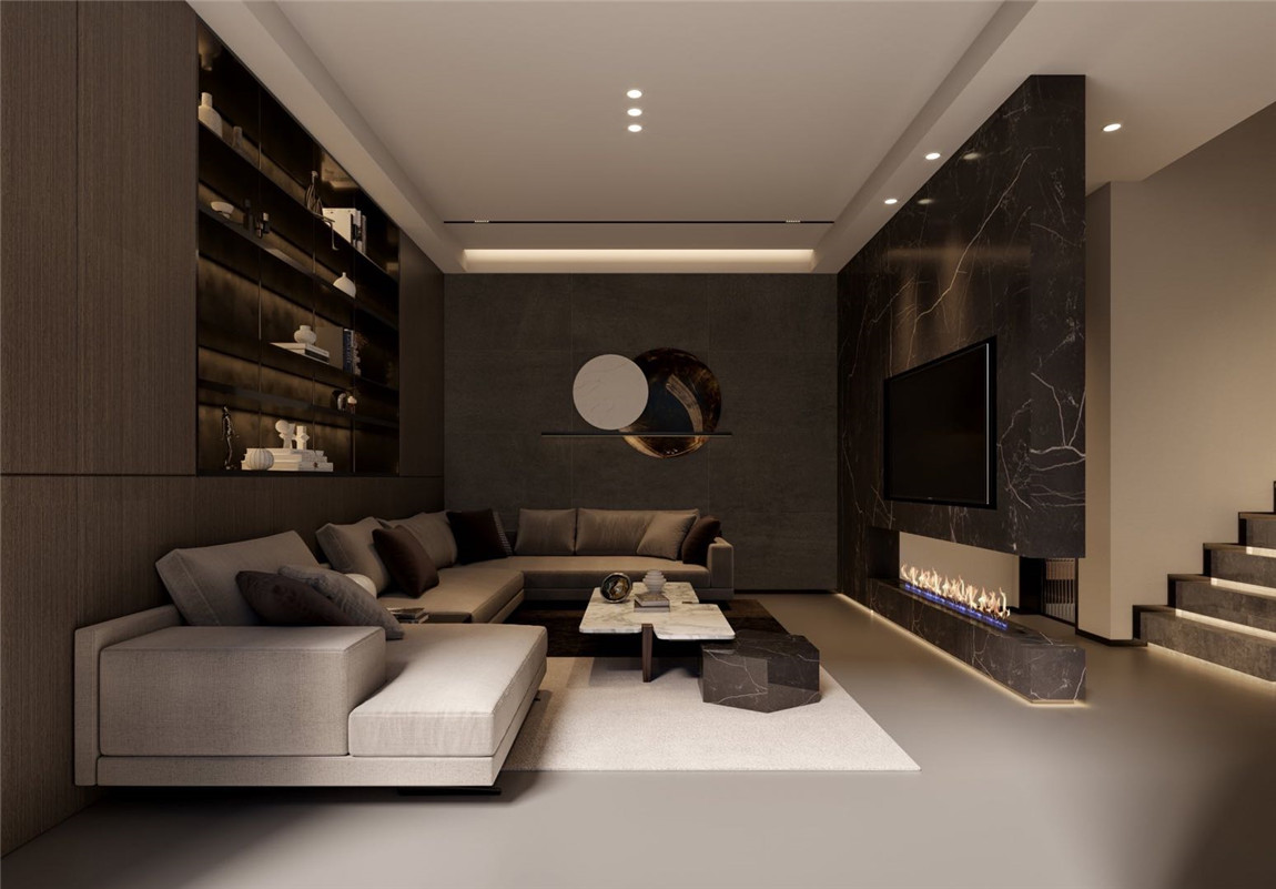 客廳.jpg 客廳.jpg