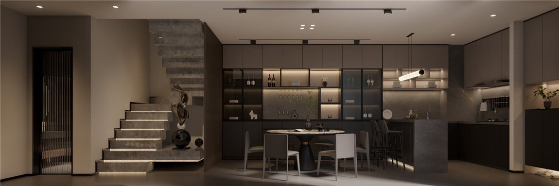 餐廳.jpg 餐廳.jpg