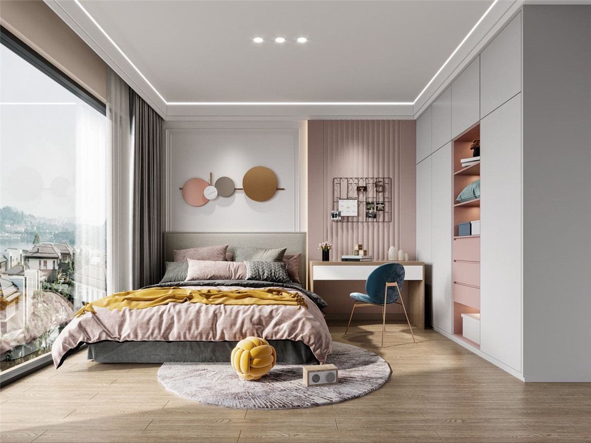 女孩房.jpg 女孩房.jpg