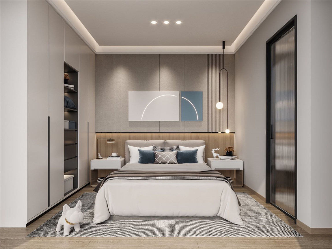 男孩房.jpg 男孩房.jpg