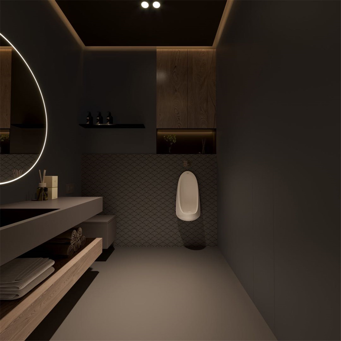 公衛(wèi).jpg 公衛(wèi).jpg