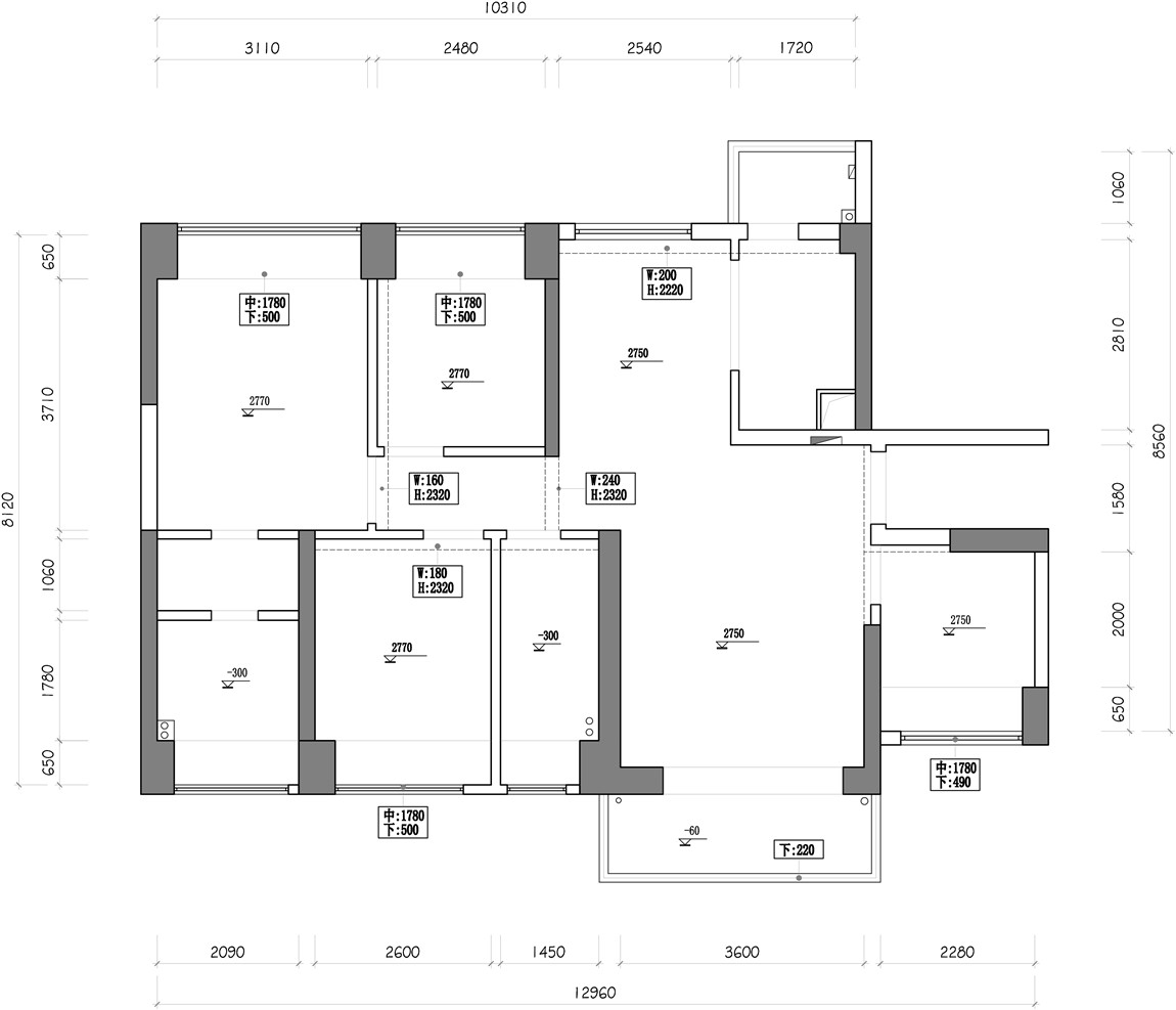 原始結(jié)構(gòu)圖.jpg 原始結(jié)構(gòu)圖.jpg