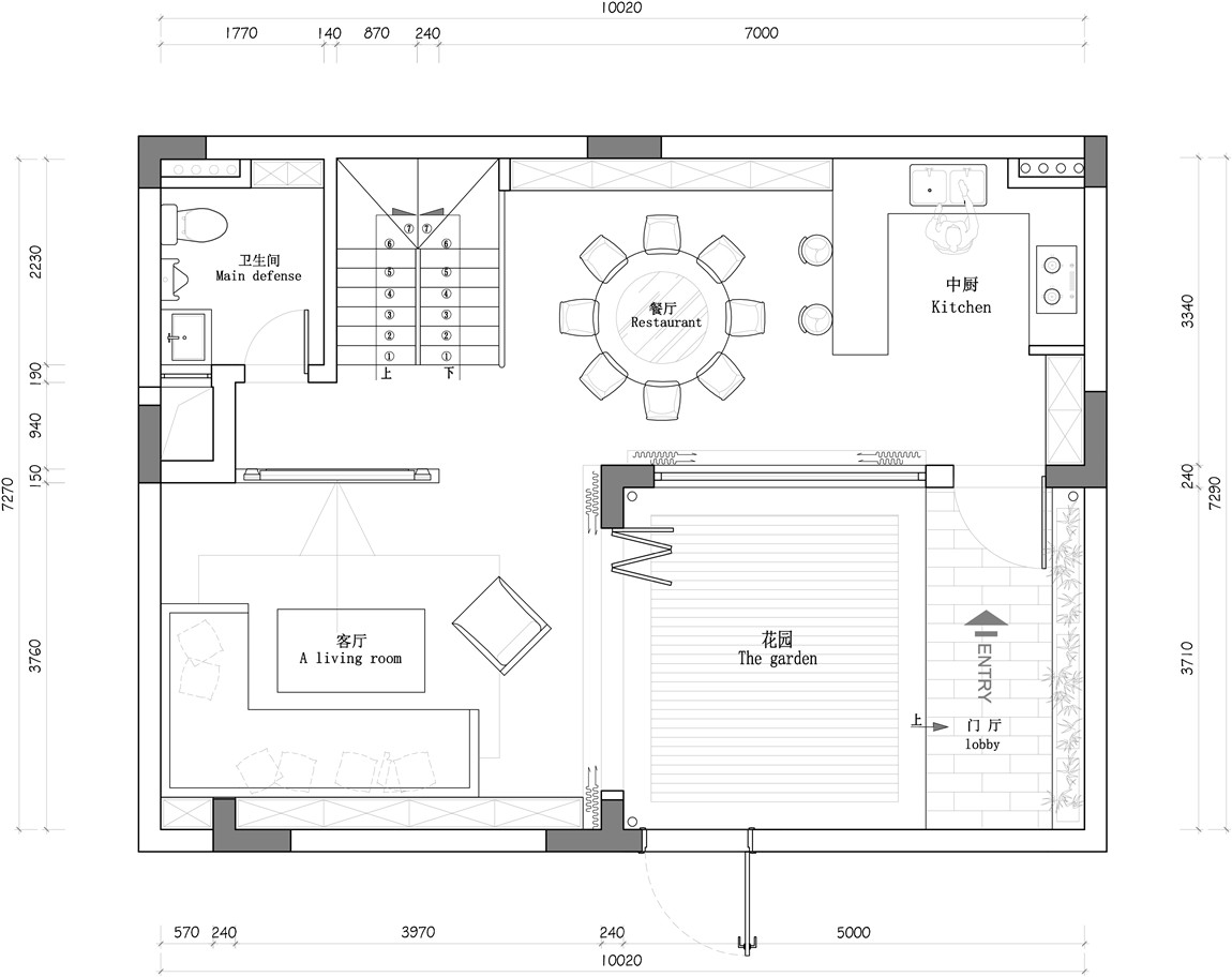 一層平面布置圖.jpg 一層平面布置圖.jpg