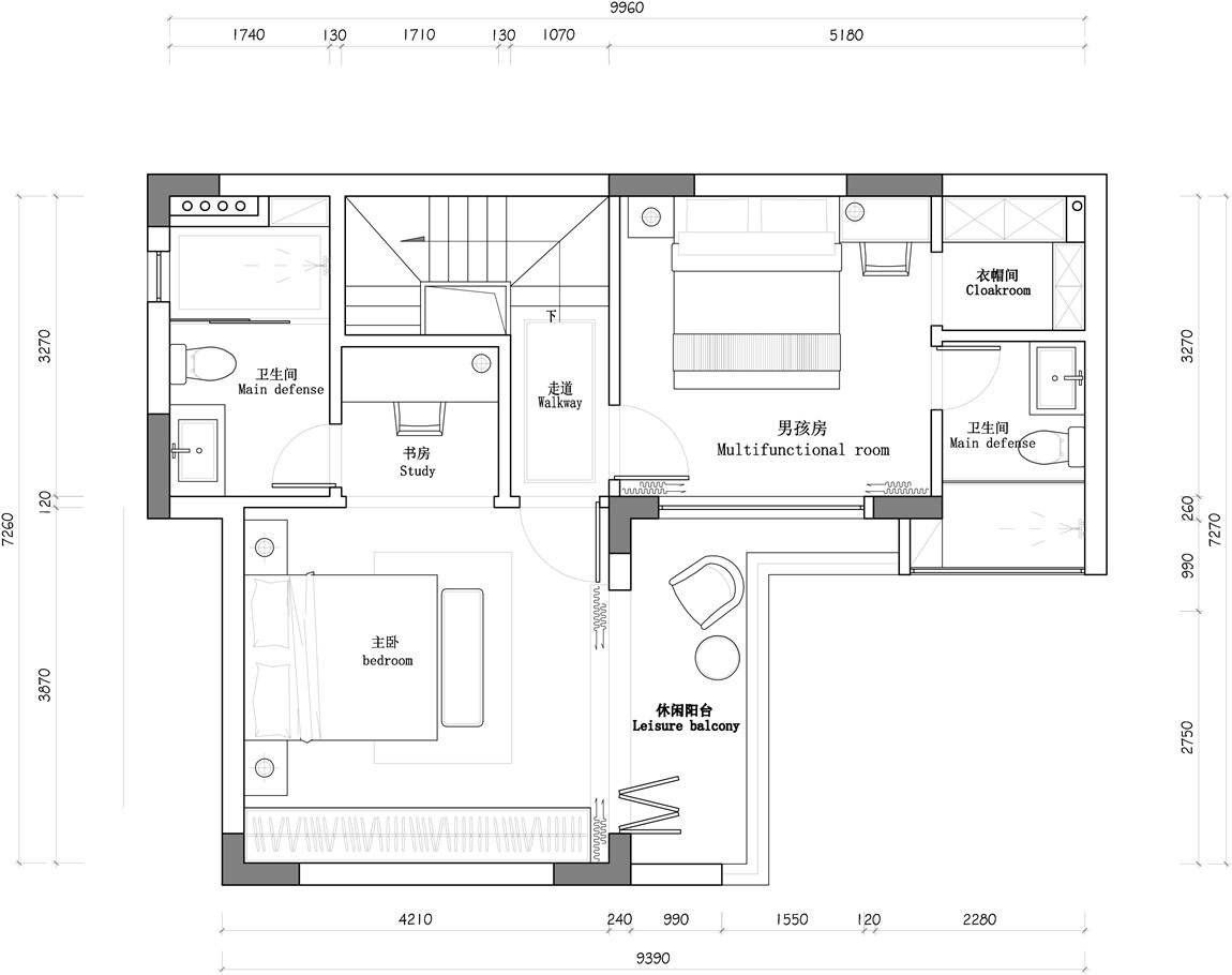 三層平面布置圖.jpg 三層平面布置圖.jpg