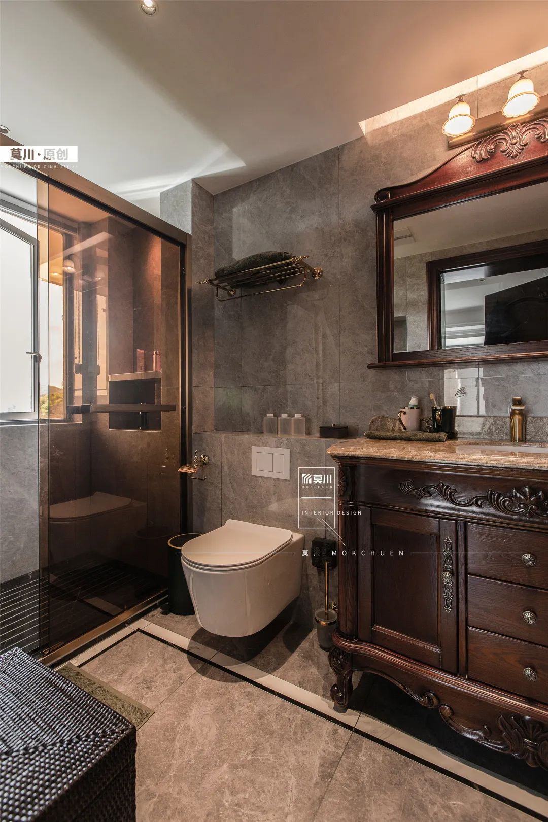 微信圖片_20220807142028.jpg 微信圖片_20220807142028.jpg