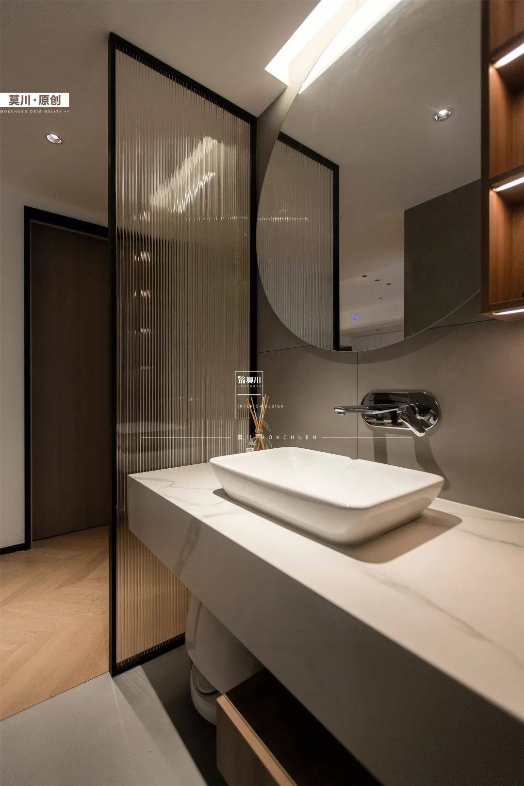 微信圖片_20220807142036.jpg 微信圖片_20220807142036.jpg