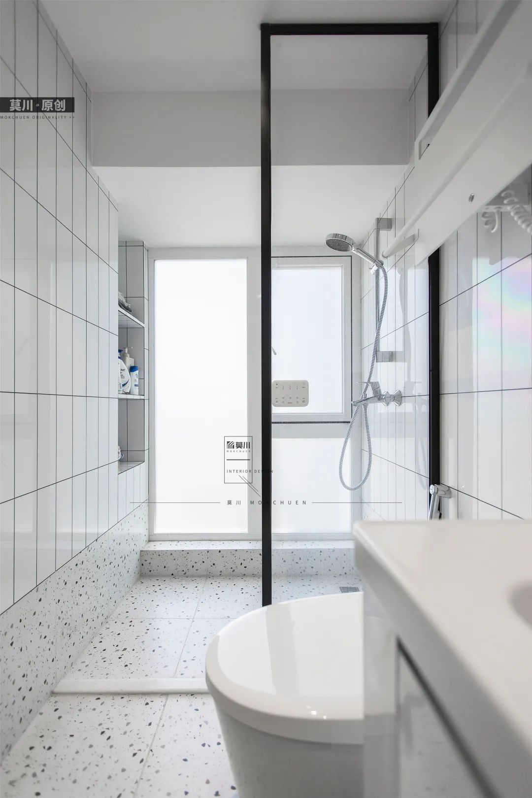 微信圖片_20220807142039.jpg 微信圖片_20220807142039.jpg