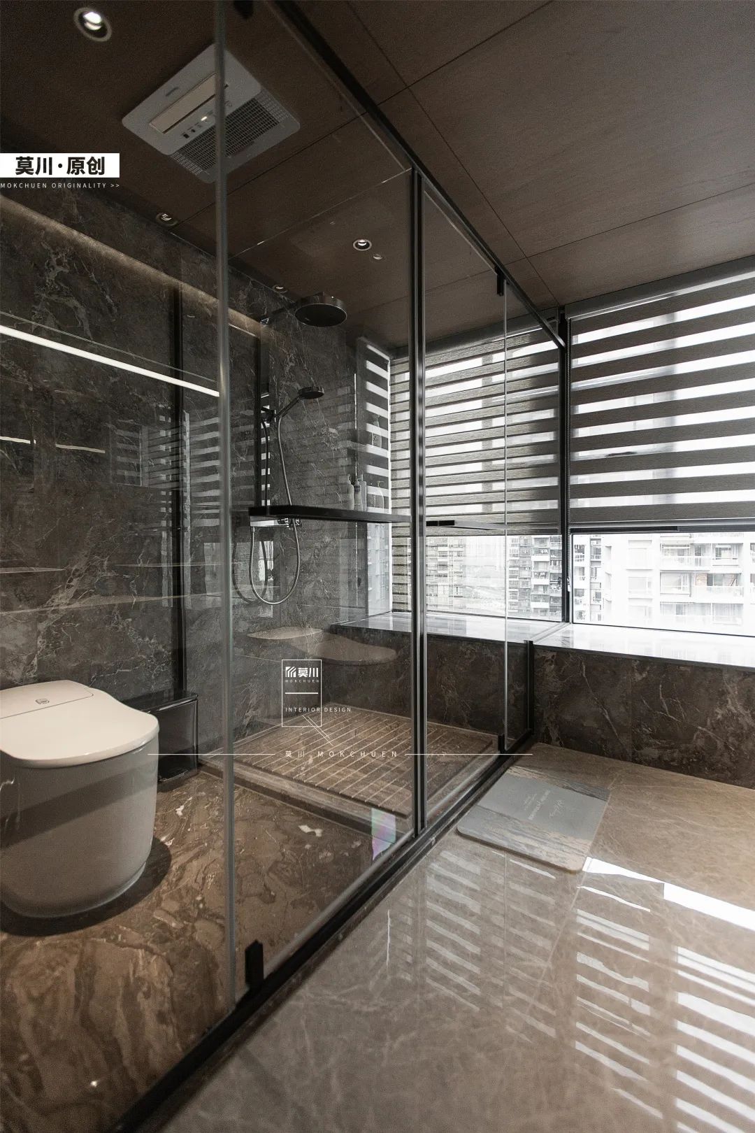 微信圖片_20220807142049.jpg 微信圖片_20220807142049.jpg