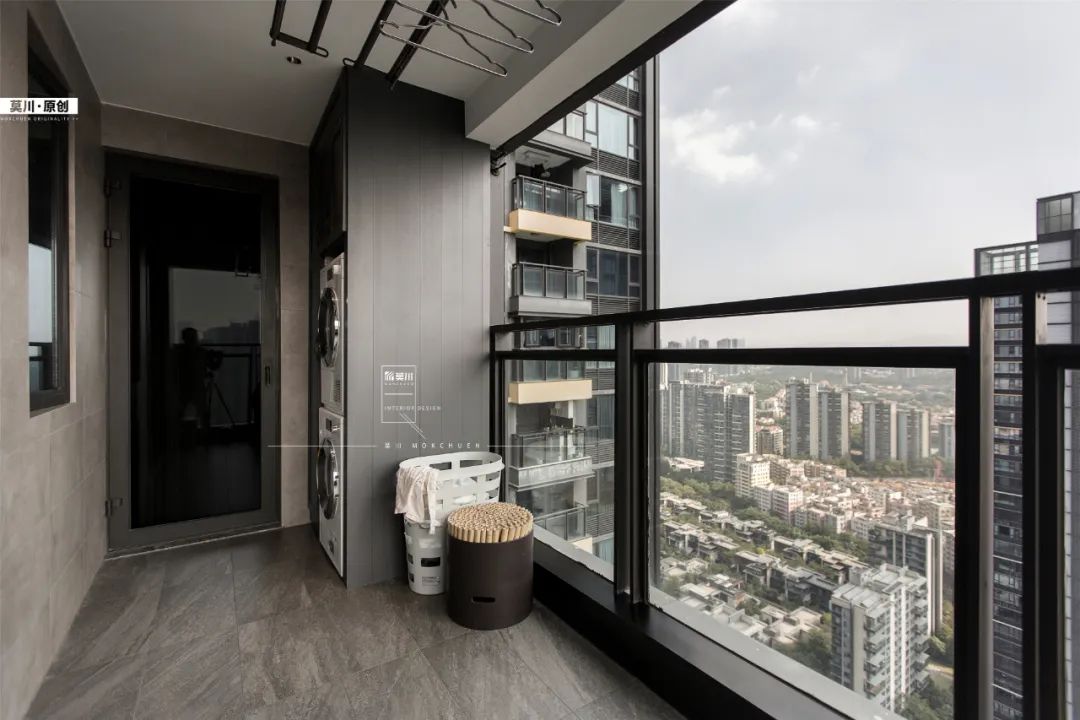 微信圖片_20220807150502.jpg 微信圖片_20220807150502.jpg