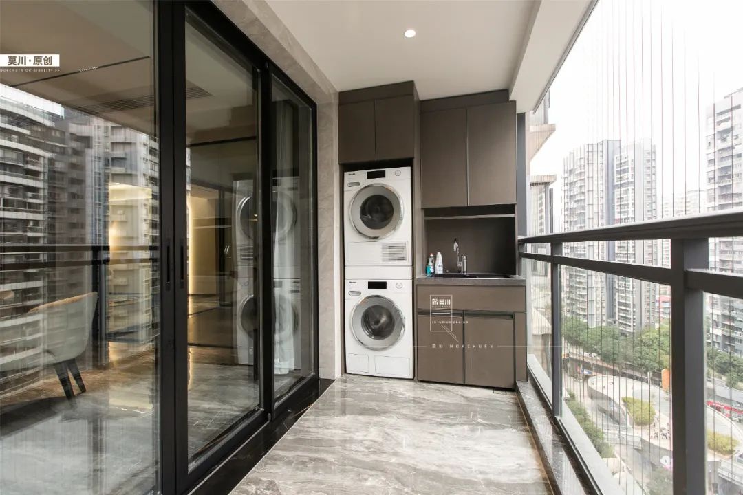 微信圖片_20220807150506.jpg 微信圖片_20220807150506.jpg