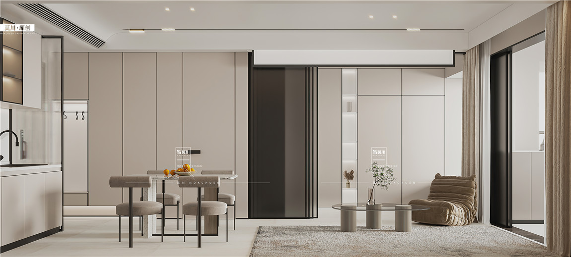 電視大圖2.jpg 電視大圖2.jpg