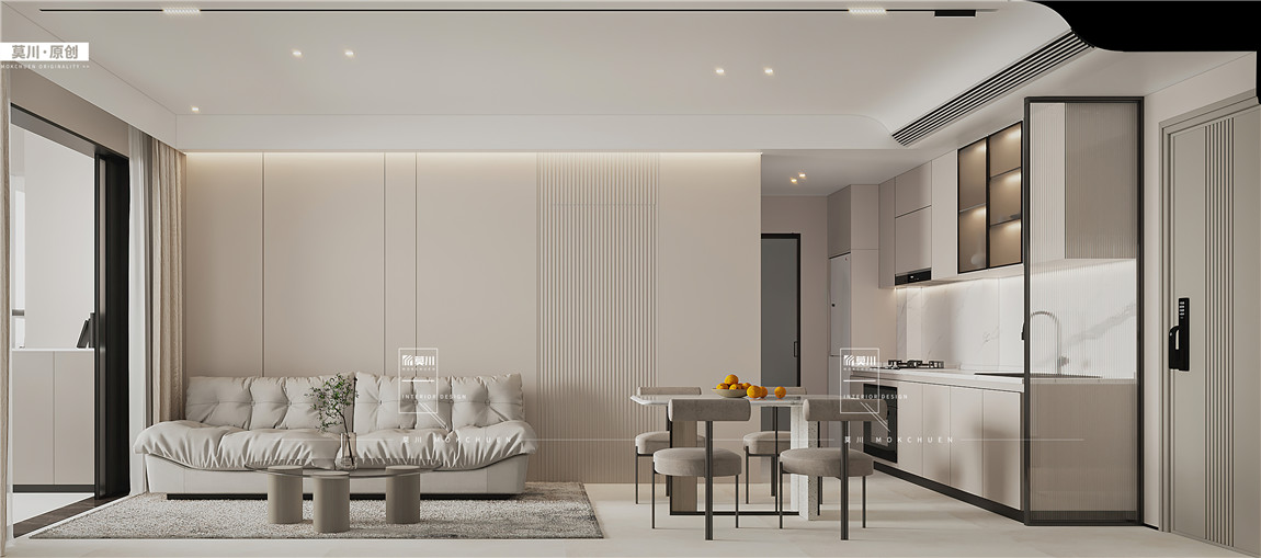 沙發(fā)大圖.jpg 沙發(fā)大圖.jpg