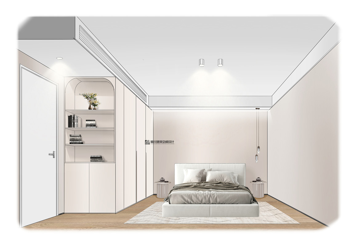 次臥房 (1).jpg 次臥房 (1).jpg