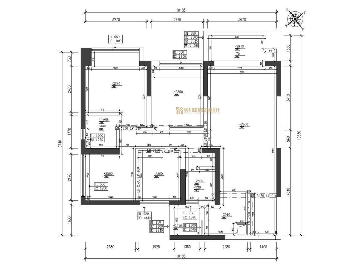 WPS圖片1.jpg WPS圖片1.jpg