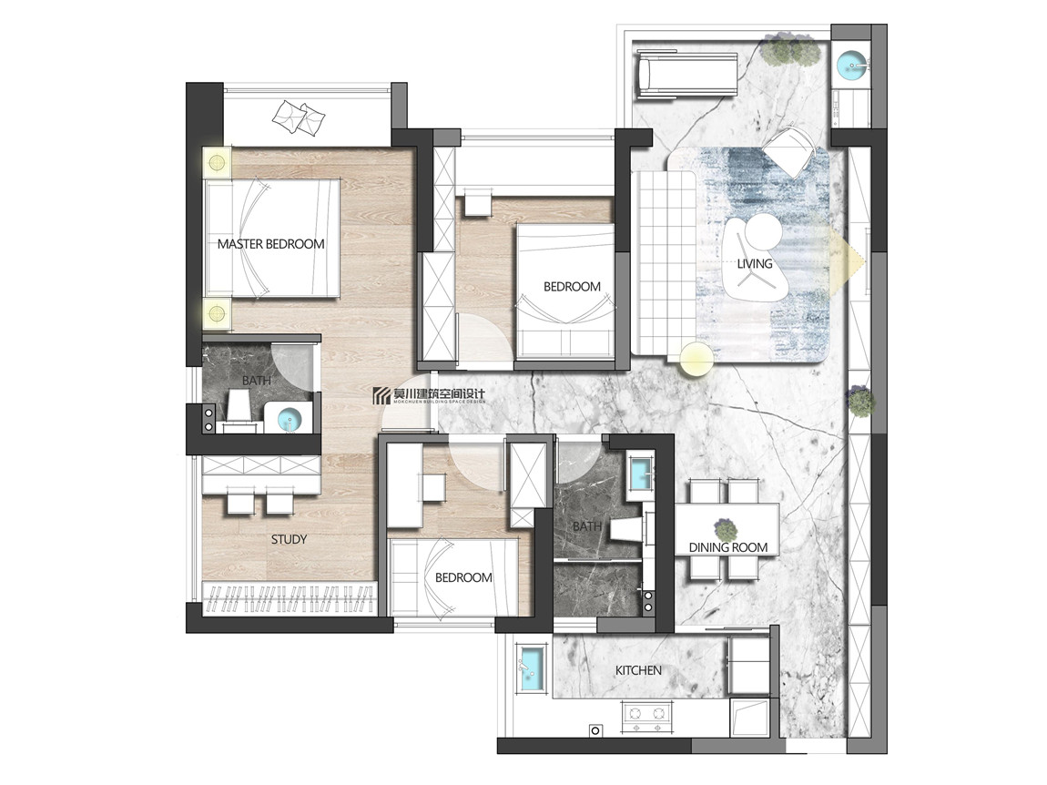 WPS圖片2.jpg WPS圖片2.jpg