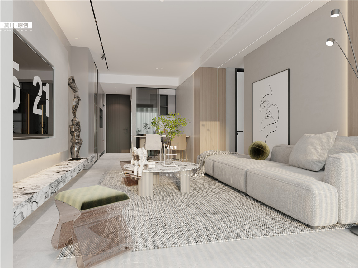 客廳1.jpg 客廳1.jpg