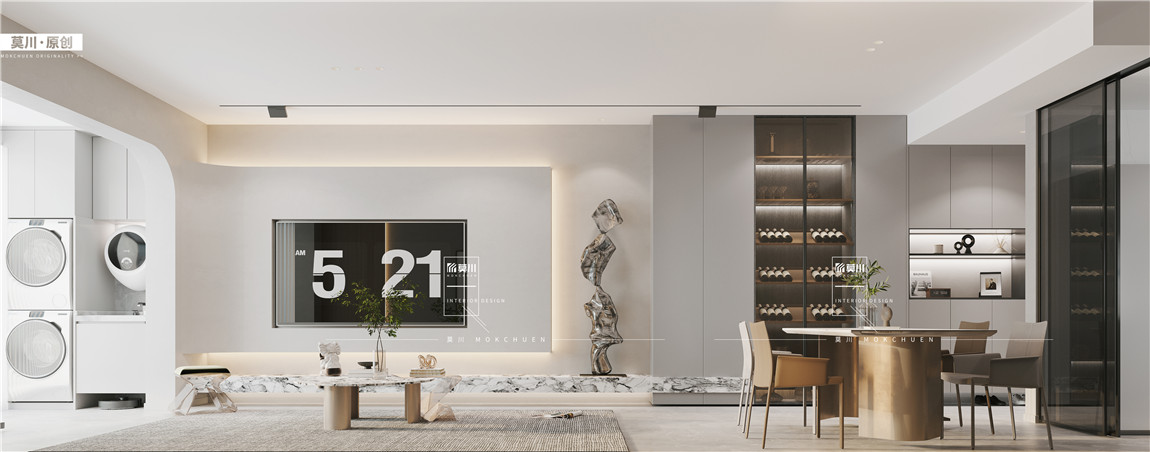 客廳3.jpg 客廳3.jpg