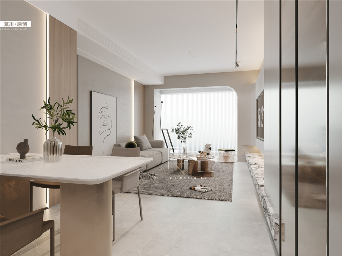 客廳2.jpg 客廳2.jpg