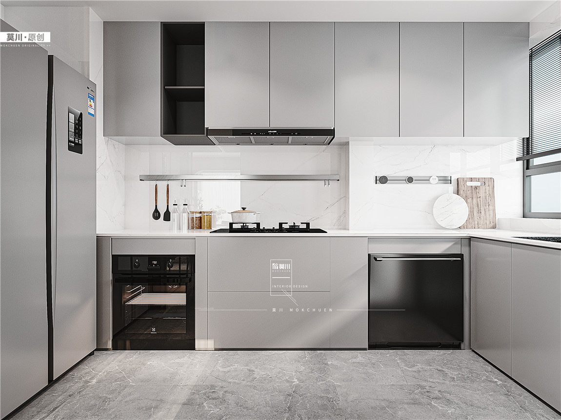 廚房.jpg 廚房.jpg