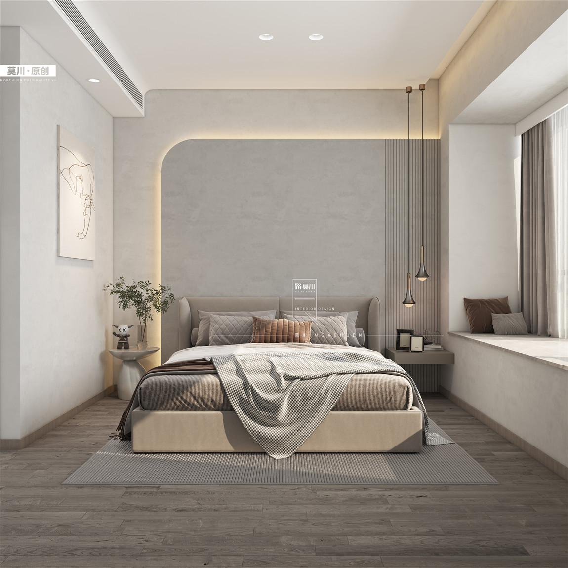 主臥.jpg 主臥.jpg