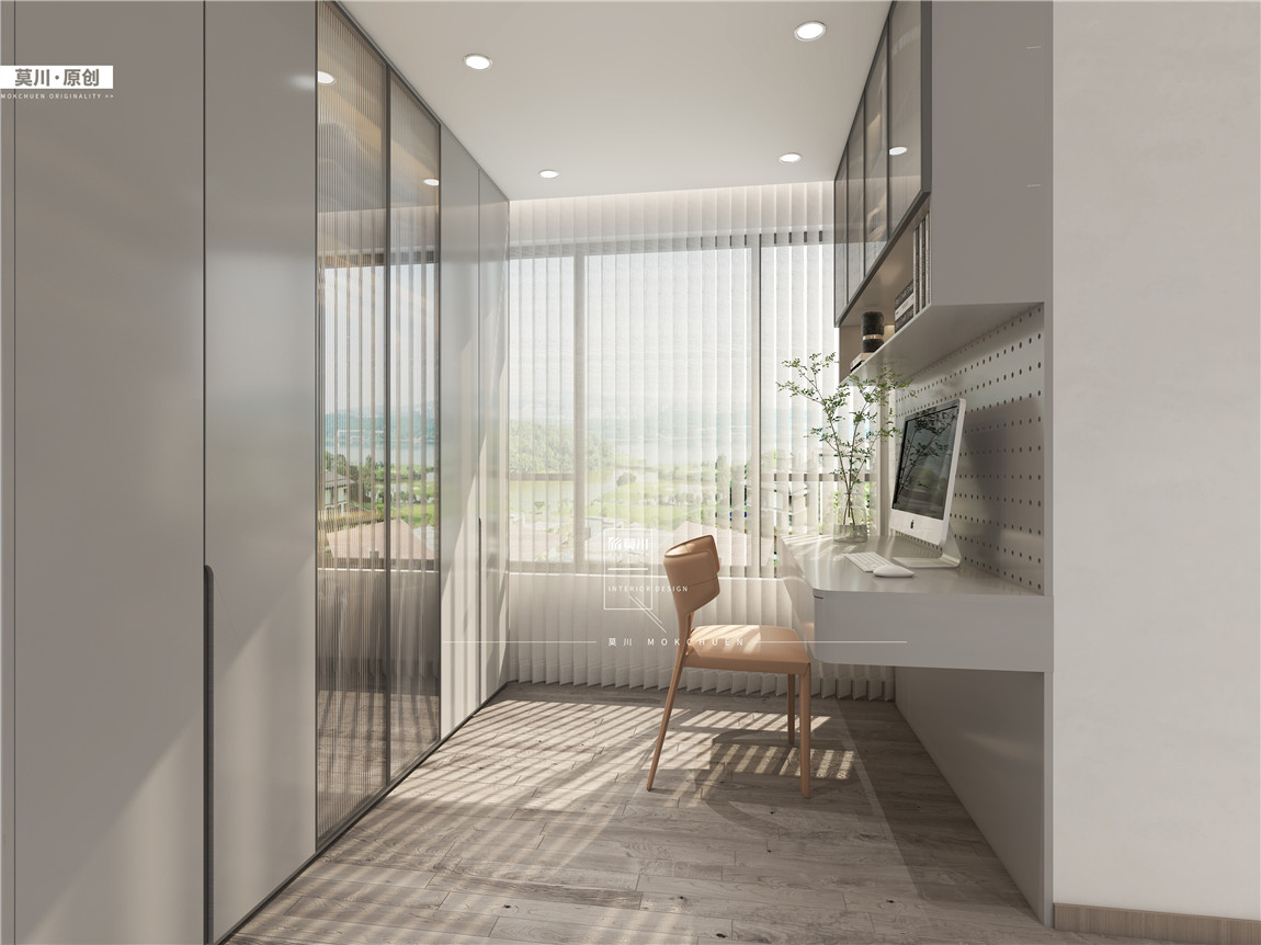 衣帽間.jpg 衣帽間.jpg