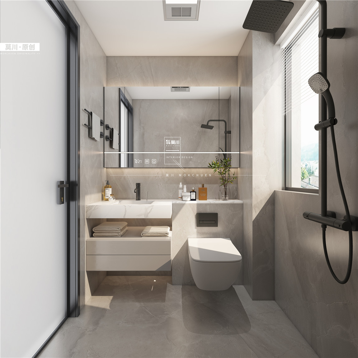 主衛(wèi).jpg 主衛(wèi).jpg