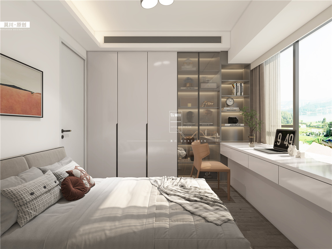 次臥.jpg 次臥.jpg