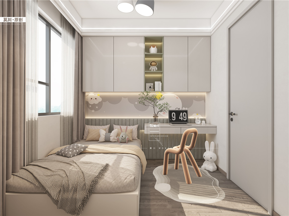 兒童房1.jpg 兒童房1.jpg