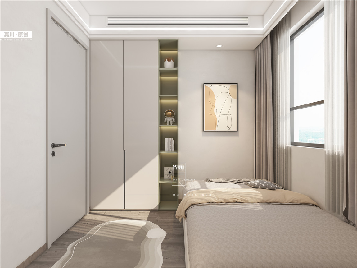 兒童房2.jpg 兒童房2.jpg