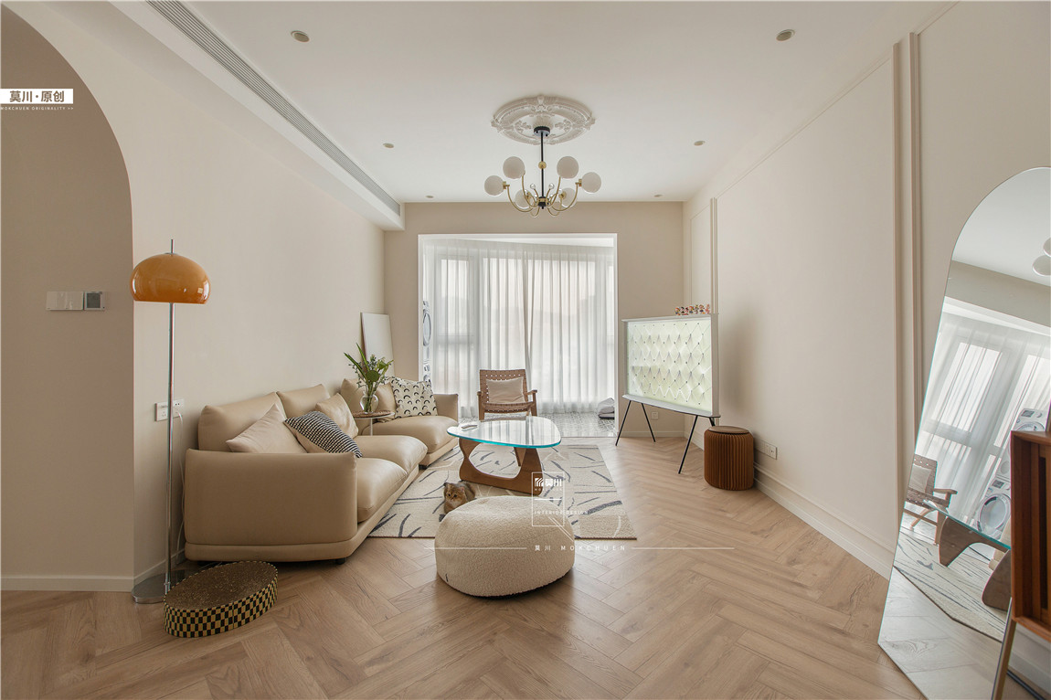 1 (18).jpg 1 (18).jpg