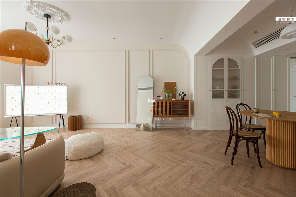 1 (40).jpg 1 (40).jpg