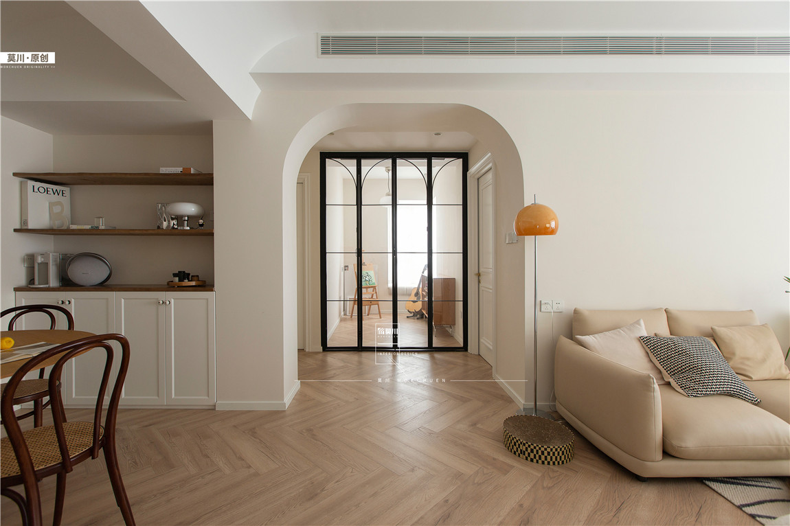 1 (41).jpg 1 (41).jpg