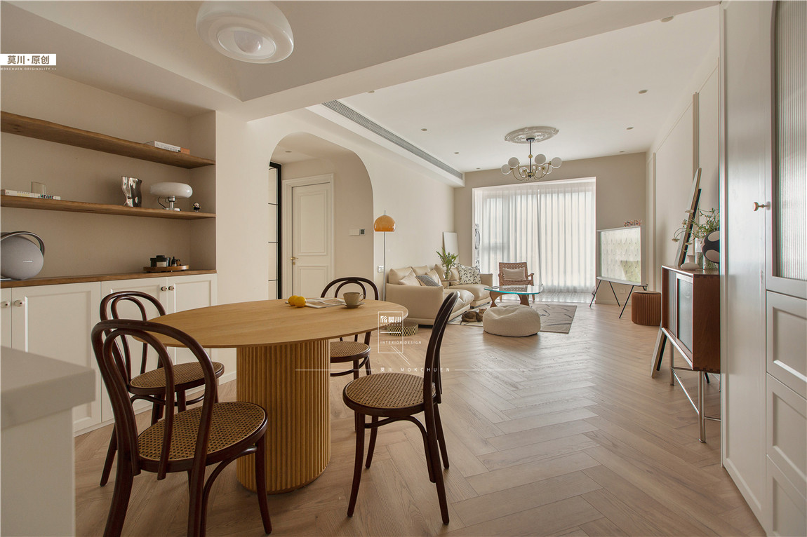 1 (32).jpg 1 (32).jpg