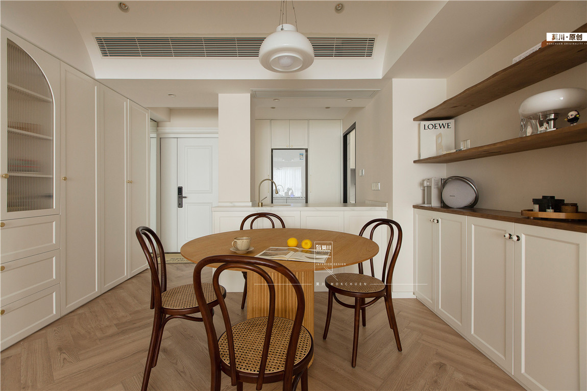 1 (37).jpg 1 (37).jpg