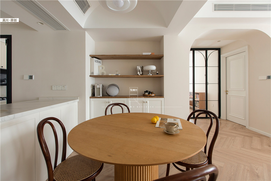 1 (33).jpg 1 (33).jpg