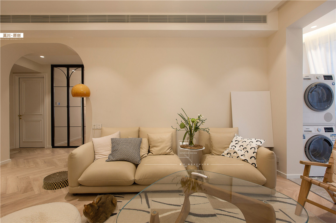 1 (50).jpg 1 (50).jpg