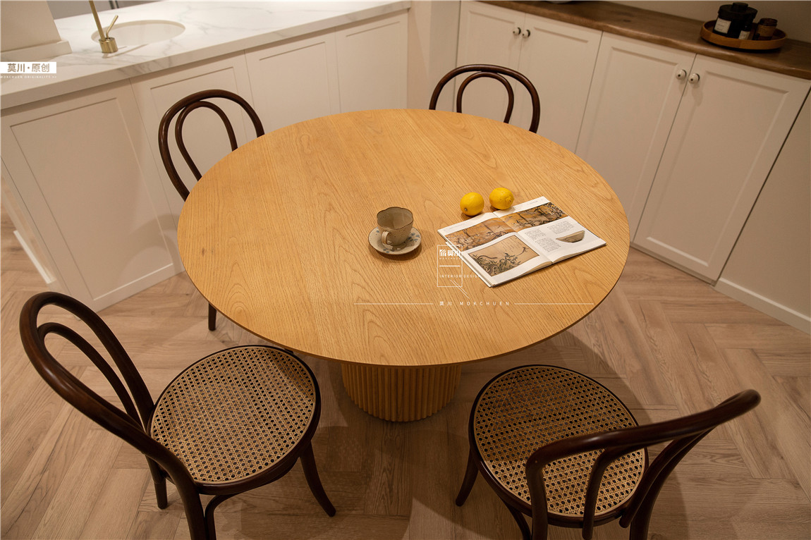 1 (54).jpg 1 (54).jpg