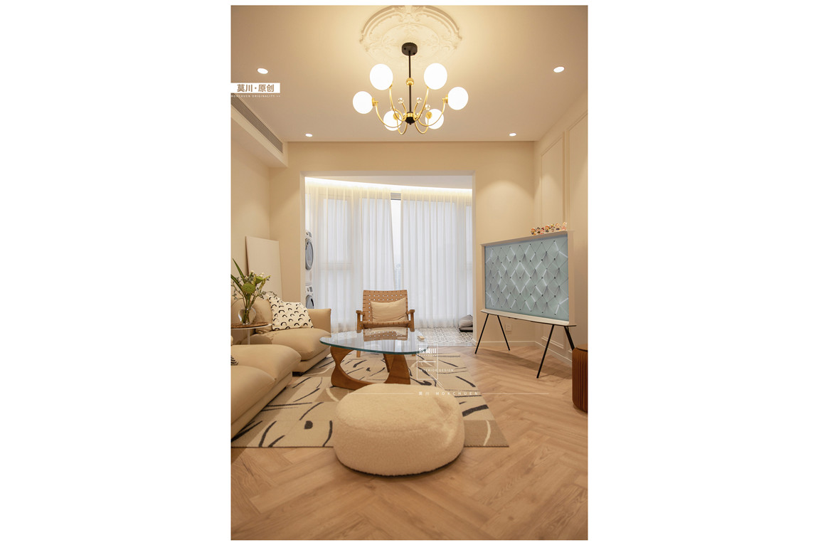 1 (67).jpg 1 (67).jpg