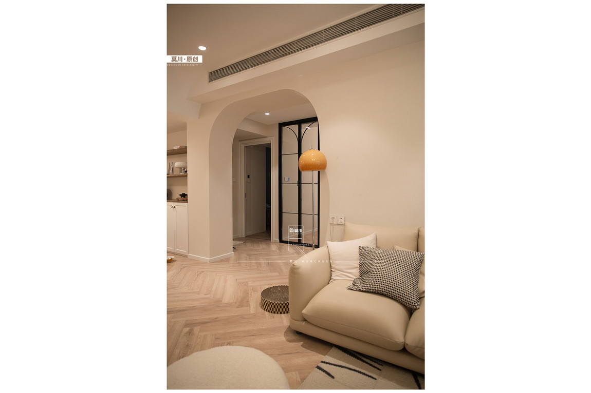 1 (68).jpg 1 (68).jpg