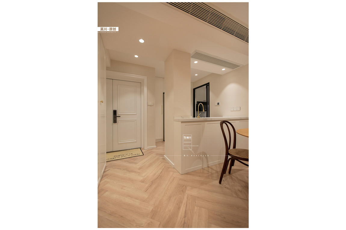 1 (48).jpg 1 (48).jpg