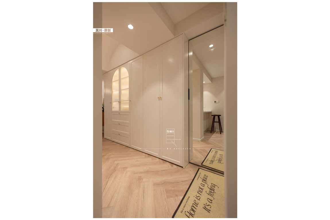 1 (46).jpg 1 (46).jpg