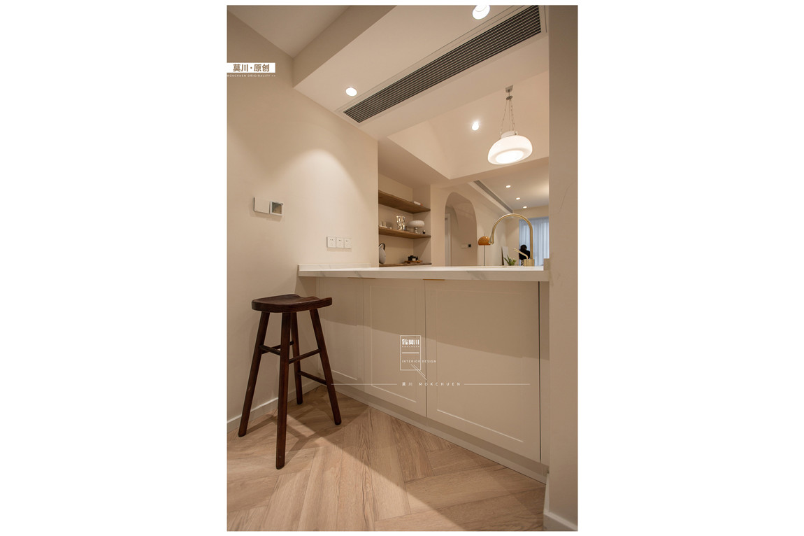 1 (47).jpg 1 (47).jpg