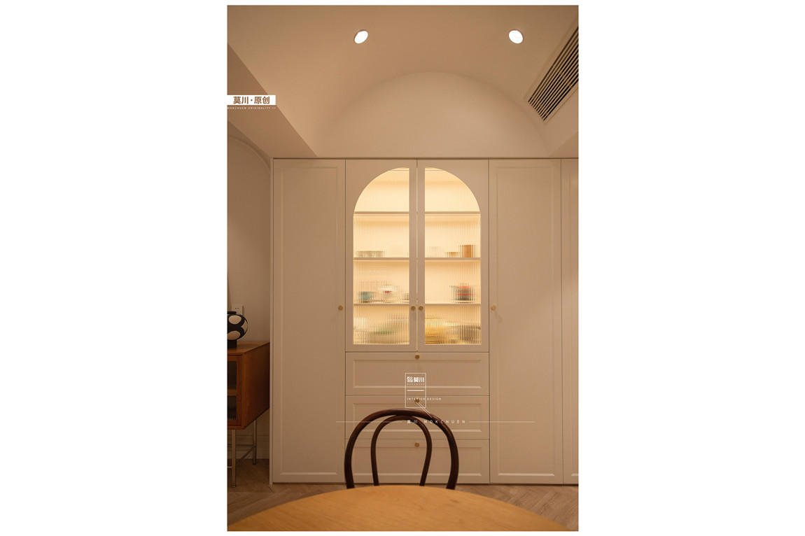 1 (57).jpg 1 (57).jpg