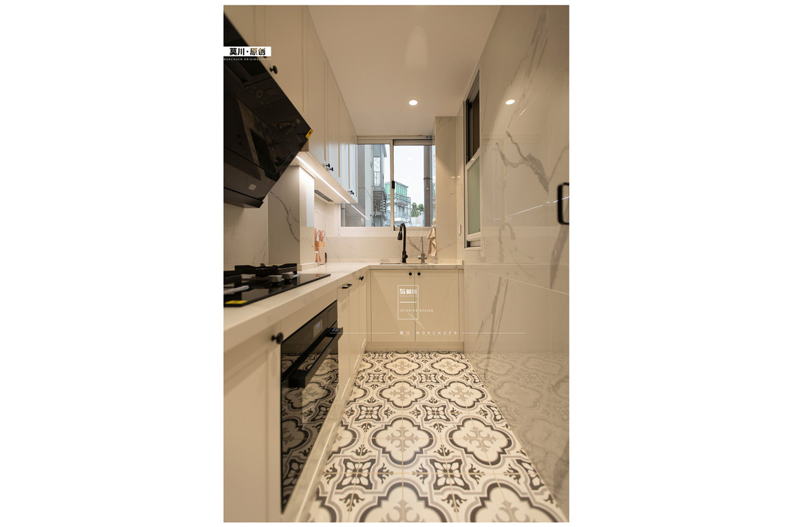 1 (43).jpg 1 (43).jpg