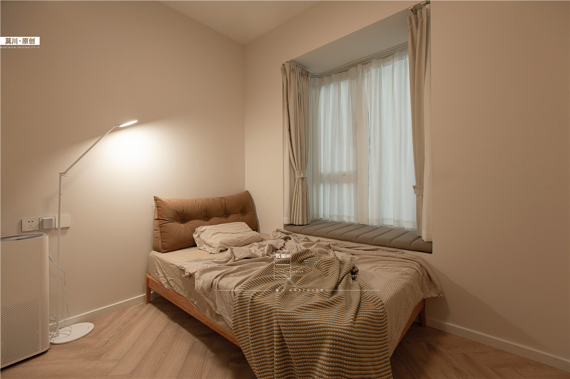 1 (13).jpg 1 (13).jpg