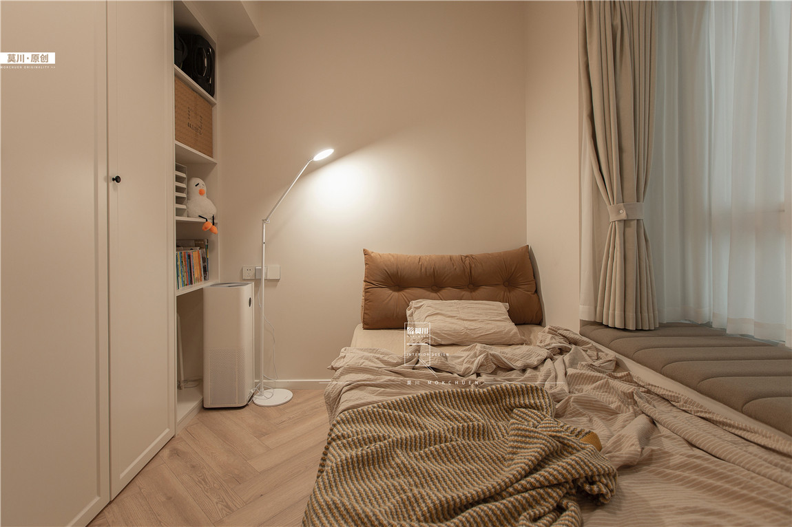 1 (14).jpg 1 (14).jpg